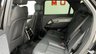 USED 2025 25 LAND ROVER RANGE ROVER SPORT 3.0 D300 MHEV Dynamic SE SUV 5dr Diesel Auto 4WD Euro 6 (s/s) (300 ps) VAT Q, Black Pack, Pan Roof