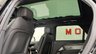 USED 2025 25 LAND ROVER RANGE ROVER SPORT 3.0 D300 MHEV Dynamic SE SUV 5dr Diesel Auto 4WD Euro 6 (s/s) (300 ps) VAT Q, Black Pack, Pan Roof