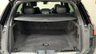 USED 2025 25 LAND ROVER RANGE ROVER SPORT 3.0 D300 MHEV Dynamic SE SUV 5dr Diesel Auto 4WD Euro 6 (s/s) (300 ps) VAT Q, Black Pack, Pan Roof