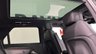 USED 2025 25 LAND ROVER RANGE ROVER SPORT 3.0 D300 MHEV Dynamic SE SUV 5dr Diesel Auto 4WD Euro 6 (s/s) (300 ps) VAT Q, Black Pack, Pan Roof