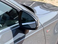 USED 2017 17 AUDI A3 2.0 A3 Sportback S Line TFSI 5dr Sat Nav Long MOT Apple CarPlay