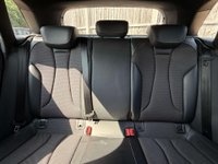 USED 2017 17 AUDI A3 2.0 A3 Sportback S Line TFSI 5dr Sat Nav Long MOT Apple CarPlay