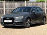 USED 2017 17 AUDI A3 2.0 A3 Sportback S Line TFSI 5dr Sat Nav Long MOT Apple CarPlay