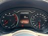 USED 2017 17 AUDI A3 2.0 A3 Sportback S Line TFSI 5dr Sat Nav Long MOT Apple CarPlay