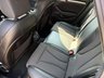 USED 2017 17 AUDI A3 2.0 A3 Sportback S Line TFSI 5dr Sat Nav Long MOT Apple CarPlay