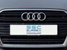 USED 2017 17 AUDI A3 2.0 A3 Sportback S Line TFSI 5dr Sat Nav Long MOT Apple CarPlay