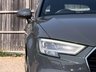 USED 2017 17 AUDI A3 2.0 A3 Sportback S Line TFSI 5dr Sat Nav Long MOT Apple CarPlay