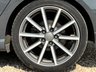 USED 2017 17 AUDI A3 2.0 A3 Sportback S Line TFSI 5dr Sat Nav Long MOT Apple CarPlay
