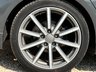 USED 2017 17 AUDI A3 2.0 A3 Sportback S Line TFSI 5dr Sat Nav Long MOT Apple CarPlay