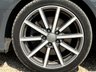 USED 2017 17 AUDI A3 2.0 A3 Sportback S Line TFSI 5dr Sat Nav Long MOT Apple CarPlay
