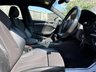 USED 2017 17 AUDI A3 2.0 A3 Sportback S Line TFSI 5dr Sat Nav Long MOT Apple CarPlay
