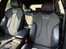 USED 2017 17 AUDI A3 2.0 A3 Sportback S Line TFSI 5dr Sat Nav Long MOT Apple CarPlay