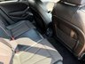 USED 2017 17 AUDI A3 2.0 A3 Sportback S Line TFSI 5dr Sat Nav Long MOT Apple CarPlay