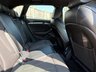 USED 2017 17 AUDI A3 2.0 A3 Sportback S Line TFSI 5dr Sat Nav Long MOT Apple CarPlay