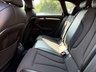 USED 2017 17 AUDI A3 2.0 A3 Sportback S Line TFSI 5dr Sat Nav Long MOT Apple CarPlay