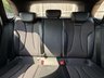 USED 2017 17 AUDI A3 2.0 A3 Sportback S Line TFSI 5dr Sat Nav Long MOT Apple CarPlay