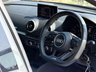 USED 2017 17 AUDI A3 2.0 A3 Sportback S Line TFSI 5dr Sat Nav Long MOT Apple CarPlay
