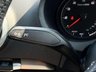 USED 2017 17 AUDI A3 2.0 A3 Sportback S Line TFSI 5dr Sat Nav Long MOT Apple CarPlay