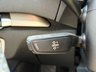 USED 2017 17 AUDI A3 2.0 A3 Sportback S Line TFSI 5dr Sat Nav Long MOT Apple CarPlay