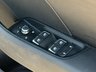 USED 2017 17 AUDI A3 2.0 A3 Sportback S Line TFSI 5dr Sat Nav Long MOT Apple CarPlay