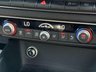 USED 2017 17 AUDI A3 2.0 A3 Sportback S Line TFSI 5dr Sat Nav Long MOT Apple CarPlay