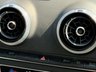USED 2017 17 AUDI A3 2.0 A3 Sportback S Line TFSI 5dr Sat Nav Long MOT Apple CarPlay
