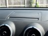 USED 2017 17 AUDI A3 2.0 A3 Sportback S Line TFSI 5dr Sat Nav Long MOT Apple CarPlay