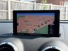 USED 2017 17 AUDI A3 2.0 A3 Sportback S Line TFSI 5dr Sat Nav Long MOT Apple CarPlay