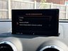 USED 2017 17 AUDI A3 2.0 A3 Sportback S Line TFSI 5dr Sat Nav Long MOT Apple CarPlay