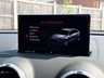 USED 2017 17 AUDI A3 2.0 A3 Sportback S Line TFSI 5dr Sat Nav Long MOT Apple CarPlay