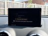 USED 2017 17 AUDI A3 2.0 A3 Sportback S Line TFSI 5dr Sat Nav Long MOT Apple CarPlay