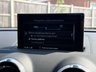 USED 2017 17 AUDI A3 2.0 A3 Sportback S Line TFSI 5dr Sat Nav Long MOT Apple CarPlay