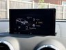 USED 2017 17 AUDI A3 2.0 A3 Sportback S Line TFSI 5dr Sat Nav Long MOT Apple CarPlay