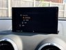 USED 2017 17 AUDI A3 2.0 A3 Sportback S Line TFSI 5dr Sat Nav Long MOT Apple CarPlay