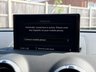 USED 2017 17 AUDI A3 2.0 A3 Sportback S Line TFSI 5dr Sat Nav Long MOT Apple CarPlay