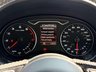 USED 2017 17 AUDI A3 2.0 A3 Sportback S Line TFSI 5dr Sat Nav Long MOT Apple CarPlay