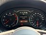 USED 2017 17 AUDI A3 2.0 A3 Sportback S Line TFSI 5dr Sat Nav Long MOT Apple CarPlay
