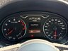 USED 2017 17 AUDI A3 2.0 A3 Sportback S Line TFSI 5dr Sat Nav Long MOT Apple CarPlay