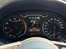 USED 2017 17 AUDI A3 2.0 A3 Sportback S Line TFSI 5dr Sat Nav Long MOT Apple CarPlay