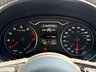 USED 2017 17 AUDI A3 2.0 A3 Sportback S Line TFSI 5dr Sat Nav Long MOT Apple CarPlay