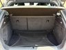 USED 2017 17 AUDI A3 2.0 A3 Sportback S Line TFSI 5dr Sat Nav Long MOT Apple CarPlay