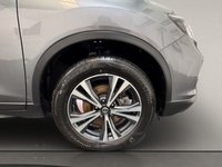 USED 2021 21 NISSAN X-TRAIL 1.7 dCi N-Connecta SUV 5dr Diesel Manual Euro 6 (s/s) (150 ps) 