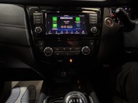 USED 2021 21 NISSAN X-TRAIL 1.7 dCi N-Connecta SUV 5dr Diesel Manual Euro 6 (s/s) (150 ps) 