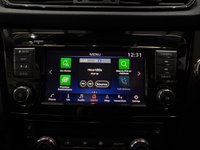 USED 2021 21 NISSAN X-TRAIL 1.7 dCi N-Connecta SUV 5dr Diesel Manual Euro 6 (s/s) (150 ps) 