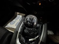USED 2021 21 NISSAN X-TRAIL 1.7 dCi N-Connecta SUV 5dr Diesel Manual Euro 6 (s/s) (150 ps) 