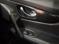 USED 2021 21 NISSAN X-TRAIL 1.7 dCi N-Connecta SUV 5dr Diesel Manual Euro 6 (s/s) (150 ps) 