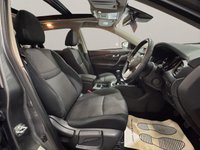 USED 2021 21 NISSAN X-TRAIL 1.7 dCi N-Connecta SUV 5dr Diesel Manual Euro 6 (s/s) (150 ps) 