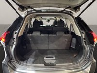 USED 2021 21 NISSAN X-TRAIL 1.7 dCi N-Connecta SUV 5dr Diesel Manual Euro 6 (s/s) (150 ps) 