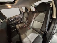 USED 2021 21 NISSAN X-TRAIL 1.7 dCi N-Connecta SUV 5dr Diesel Manual Euro 6 (s/s) (150 ps) 