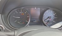 USED 2021 21 NISSAN X-TRAIL 1.7 dCi N-Connecta SUV 5dr Diesel Manual Euro 6 (s/s) (150 ps) 